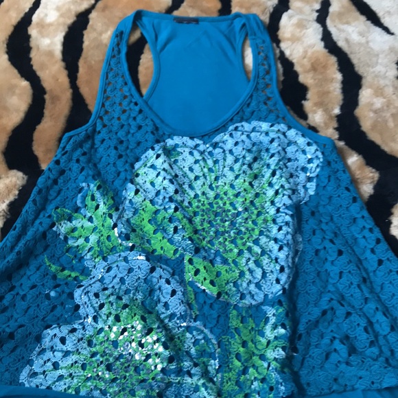 Ladies bundle - Picture 10 of 12